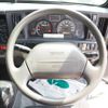 isuzu elf-truck 2011 CFJ1738198 image 24