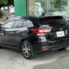 subaru impreza-wagon 2017 -SUBARU--Impreza Wagon DBA-GT6--GT6-009916---SUBARU--Impreza Wagon DBA-GT6--GT6-009916- image 15