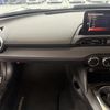 mazda roadster 2021 CARSENSOR_JP_AU6382854500 image 29