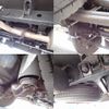 toyota coaster 1997 -TOYOTA--Coaster KC-HDB51--HDB51-0004513---TOYOTA--Coaster KC-HDB51--HDB51-0004513- image 15