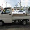 nissan clipper-truck 2013 CFJ1695282 image 32