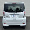 nissan dayz-roox 2019 -NISSAN--DAYZ Roox DBA-B21A--B21A-0608866---NISSAN--DAYZ Roox DBA-B21A--B21A-0608866- image 16