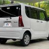 daihatsu tanto 2023 CFJ1781522 image 18