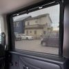 honda n-box 2016 CFJ1791155 image 46