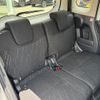 mitsubishi ek-space 2019 -MITSUBISHI 【滋賀 591ｺ101】--ek Space B11A--0412838---MITSUBISHI 【滋賀 591ｺ101】--ek Space B11A--0412838- image 17