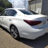 nissan skyline 2021 CFJ1587983 image 3