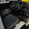 honda acty-truck 2014 -HONDA--Acty Truck HA9-1233248---HONDA--Acty Truck HA9-1233248- image 4