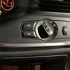 bmw x3 2013 CFJ1736828 image 17