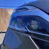 nissan serena 2020 CFJ1694779 image 26