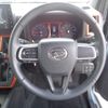 daihatsu taft 2020 GOO_JP_700080015330250512001 image 38