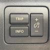 suzuki ignis 2016 -SUZUKI--Ignis DAA-FF21S--FF21S-113611---SUZUKI--Ignis DAA-FF21S--FF21S-113611- image 4