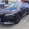 lexus rx 2024 CFJ1712508 image 13
