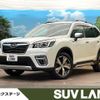 subaru forester 2019 quick_quick_SKE_SKE-032408 image 1