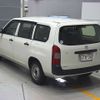 toyota probox-van 2014 -TOYOTA--Probox Van DBE-NCP50V--NCP50-0150058---TOYOTA--Probox Van DBE-NCP50V--NCP50-0150058- image 11