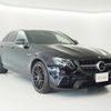 mercedes-benz amg 2018 -MERCEDES-BENZ--AMG CBA-213089--WDD2130891A411304---MERCEDES-BENZ--AMG CBA-213089--WDD2130891A411304- image 8