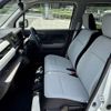 honda n-wgn 2023 -HONDA--N WGN 6BA-JH3--JH3-1216825---HONDA--N WGN 6BA-JH3--JH3-1216825- image 17