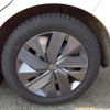 nissan note 2023 -NISSAN--Note 6AA-SNE13--SNE13-163351---NISSAN--Note 6AA-SNE13--SNE13-163351- image 9