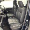 toyota voxy 2019 CFJ1525355 image 7
