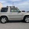 mitsubishi pajero-mini 2005 -MITSUBISHI--Pajero mini TA-H58A--H58A-0607867---MITSUBISHI--Pajero mini TA-H58A--H58A-0607867- image 22