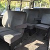 toyota hiace-commuter 2002 191106173229 image 14