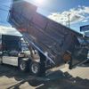 nissan diesel-ud-quon 2014 CFJ1706980 image 2