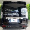 honda stepwagon 2014 -HONDA--Stepwgn DBA-RK5--RK5-1404051---HONDA--Stepwgn DBA-RK5--RK5-1404051- image 16