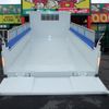 mitsubishi-fuso canter 2025 GOO_NET_EXCHANGE_0700553A30250617W001 image 26