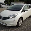 nissan note 2014 -NISSAN--Note DBA-NE12--NE12-018874---NISSAN--Note DBA-NE12--NE12-018874- image 43