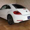 volkswagen the-beetle 2015 CFJ1691864 image 5