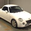 daihatsu copen 2007 quick_quick_ABA-L880K_0041706 image 1