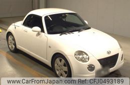 daihatsu copen 2007 quick_quick_ABA-L880K_0041706