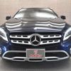 mercedes-benz gla-class 2017 -MERCEDES-BENZ 【春日部 302ｾ3369】--Benz GLA 156947--2J367736---MERCEDES-BENZ 【春日部 302ｾ3369】--Benz GLA 156947--2J367736- image 7
