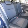 subaru impreza-wagon 2013 -SUBARU 【和歌山 300ﾊ8527】--Impreza Wagon GP2--013559---SUBARU 【和歌山 300ﾊ8527】--Impreza Wagon GP2--013559- image 16