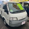 mazda bongo-truck 2011 CFJ1637224 image 28