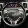 honda stepwagon 2012 -HONDA--Stepwgn DBA-RK5--RK5-1316131---HONDA--Stepwgn DBA-RK5--RK5-1316131- image 13