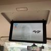 nissan serena 2016 -NISSAN--Serena DAA-GC27--GC27-001398---NISSAN--Serena DAA-GC27--GC27-001398- image 27