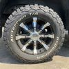 mitsubishi triton 2024 CFJ1343419 image 20