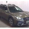 subaru outback 2022 -SUBARU--Legacy OutBack 4BA-BT5--BT5-002989---SUBARU--Legacy OutBack 4BA-BT5--BT5-002989- image 1