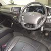 toyota regiusace-van 2011 CFJ0961561 image 4