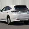 toyota harrier 2014 -TOYOTA--Harrier DAA-AVU65W--AVU65-0003993---TOYOTA--Harrier DAA-AVU65W--AVU65-0003993- image 15