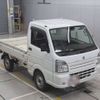 suzuki carry-truck 2020 -SUZUKI--Carry Truck DA16T-585465---SUZUKI--Carry Truck DA16T-585465- image 6