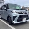 toyota roomy 2020 CFJ1706687 image 16
