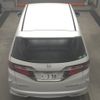 honda odyssey 2018 -HONDA 【宇都宮 301ﾒ398】--Odyssey RC1-1201931---HONDA 【宇都宮 301ﾒ398】--Odyssey RC1-1201931- image 8