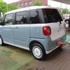 daihatsu move-canbus 2022 -DAIHATSU 【名変中 】--Move Canbus LA860S--1000388---DAIHATSU 【名変中 】--Move Canbus LA860S--1000388- image 17