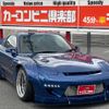 mazda rx-7 2000 GOO_JP_700070667430241128001 image 38