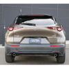 mazda cx-3 2020 quick_quick_5BA-DMEP_DMEP-115749 image 16