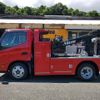 hino dutro 2017 GOO_NET_EXCHANGE_0801459A30240904W001 image 4