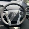 toyota prius 2010 CFJ1548670 image 18