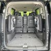 nissan serena 2023 -NISSAN--Serena 5BA-FC28--FC28-005788---NISSAN--Serena 5BA-FC28--FC28-005788- image 10