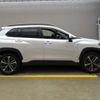 toyota corolla-cross 2024 -TOYOTA 【川崎 330ﾛ1172】--Corolla Cross 6AA-ZVG13--ZVG13-1017772---TOYOTA 【川崎 330ﾛ1172】--Corolla Cross 6AA-ZVG13--ZVG13-1017772- image 13